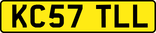 KC57TLL