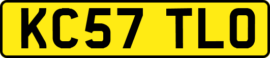 KC57TLO