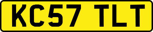 KC57TLT