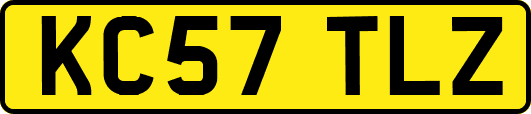 KC57TLZ