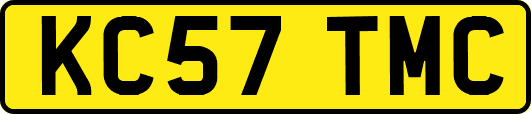 KC57TMC
