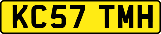 KC57TMH