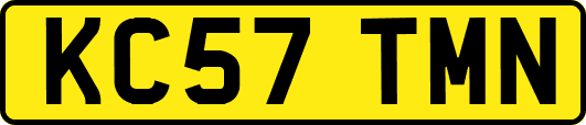 KC57TMN
