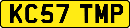 KC57TMP