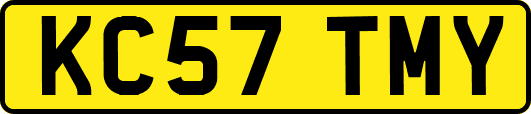 KC57TMY