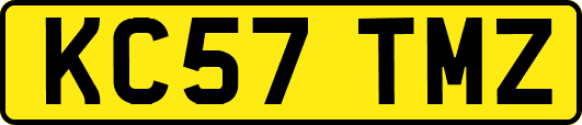 KC57TMZ