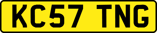 KC57TNG