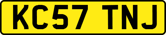 KC57TNJ