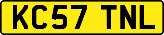 KC57TNL