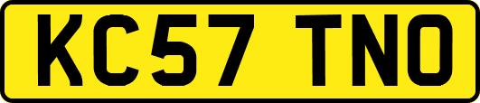 KC57TNO