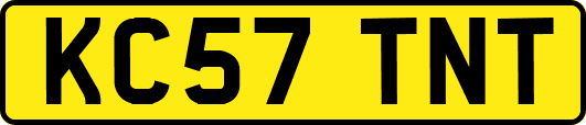 KC57TNT