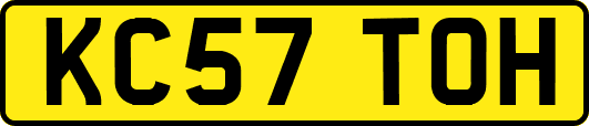 KC57TOH