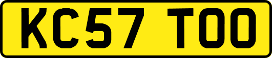 KC57TOO