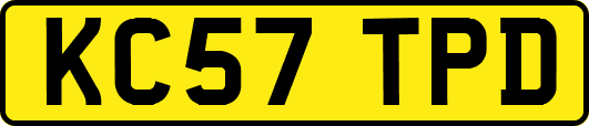 KC57TPD