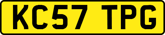 KC57TPG