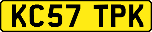 KC57TPK
