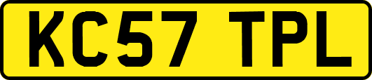 KC57TPL