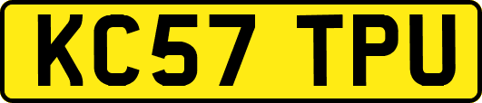 KC57TPU