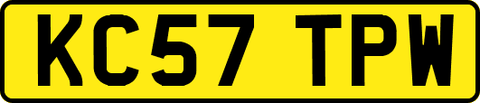 KC57TPW