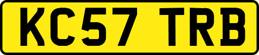 KC57TRB