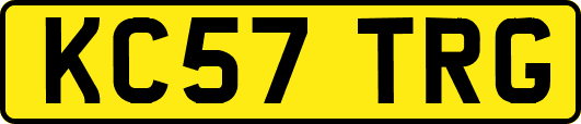 KC57TRG