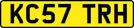 KC57TRH