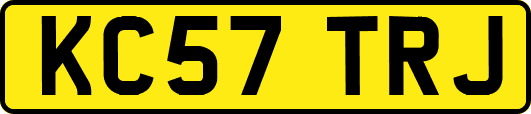 KC57TRJ