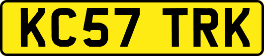 KC57TRK