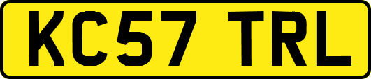 KC57TRL
