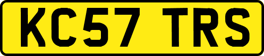KC57TRS