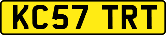 KC57TRT