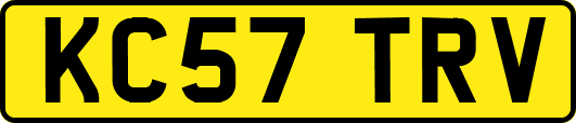 KC57TRV
