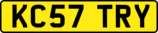 KC57TRY