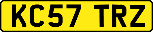 KC57TRZ