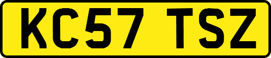 KC57TSZ
