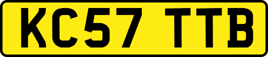 KC57TTB