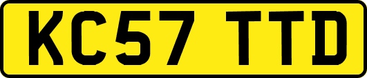 KC57TTD