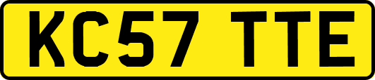 KC57TTE