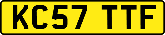 KC57TTF