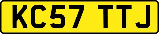 KC57TTJ