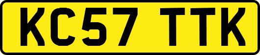 KC57TTK