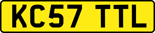 KC57TTL