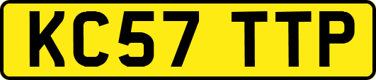 KC57TTP