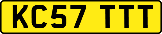 KC57TTT