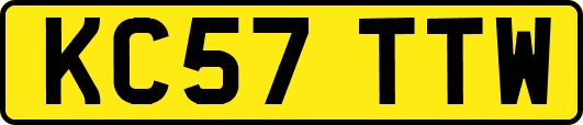 KC57TTW