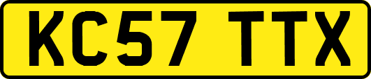 KC57TTX