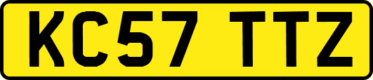 KC57TTZ