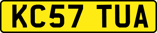 KC57TUA