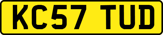 KC57TUD