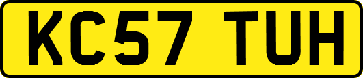 KC57TUH